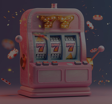 Sweet Bonanza