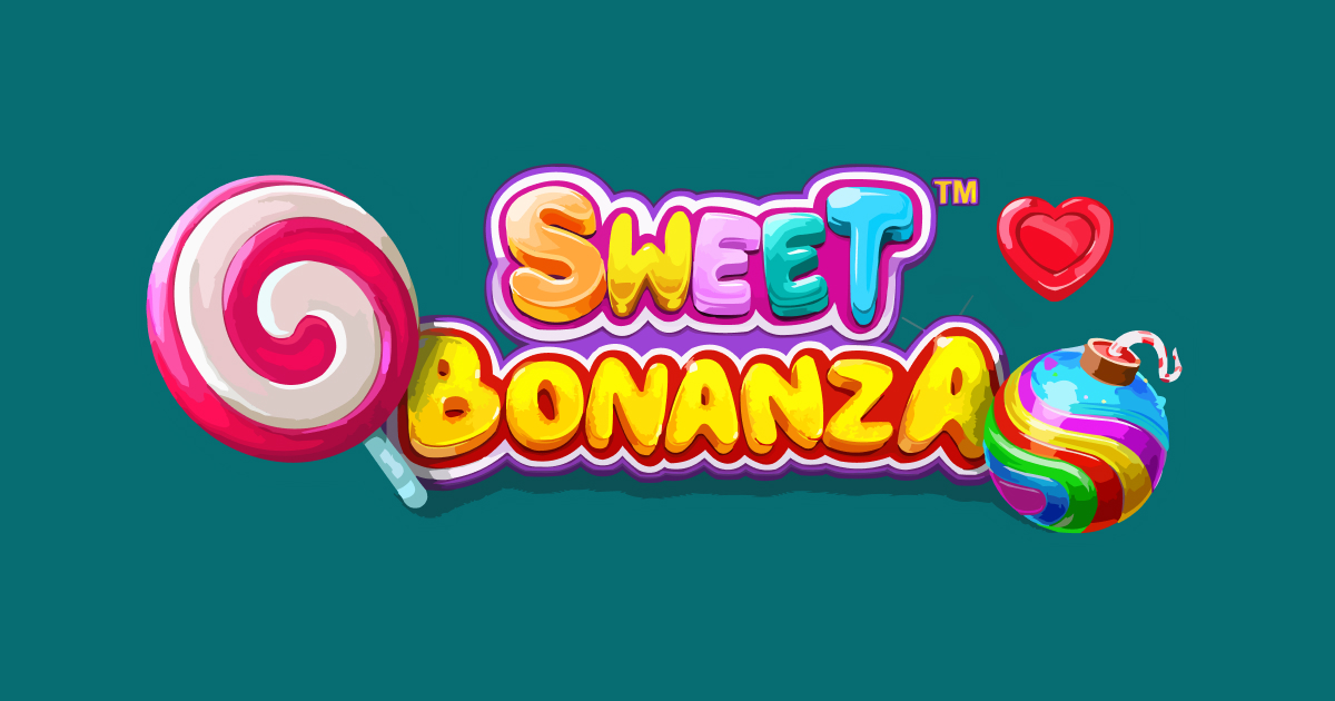 Sweet Bonanza